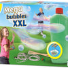 SES Mega Bellway xxl