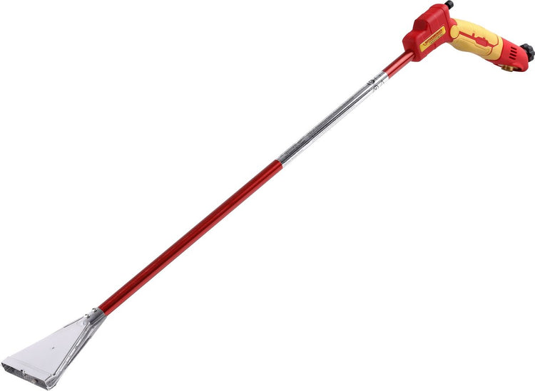 Rothenberger Industrie 1500003247 Gasbrenner 940 °C 1 Stück