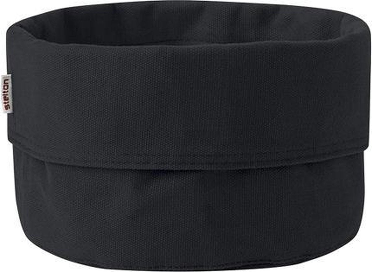 Stelton