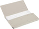 Jalema Taschenordner Secolor Tree-Free für ft A4 (31 x 23 cm), Beige