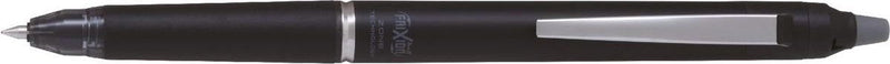 Pilot Tintenroller Frixion Ball Zone Medium Schwarz