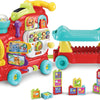 Ravensburger Colorino Child's Play