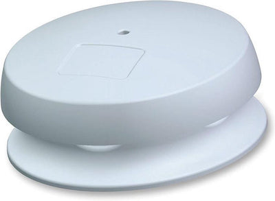 Ubbink - Eisfreier Halter - Basic - ø25cm