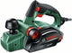 Bosch Pho 2000 Hobel – kabelgebunden – 680 Watt – bis 2,0 mm Schnitttiefe