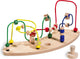 Hauck Play Moving Water Animals Spieltablett - Wassertiere