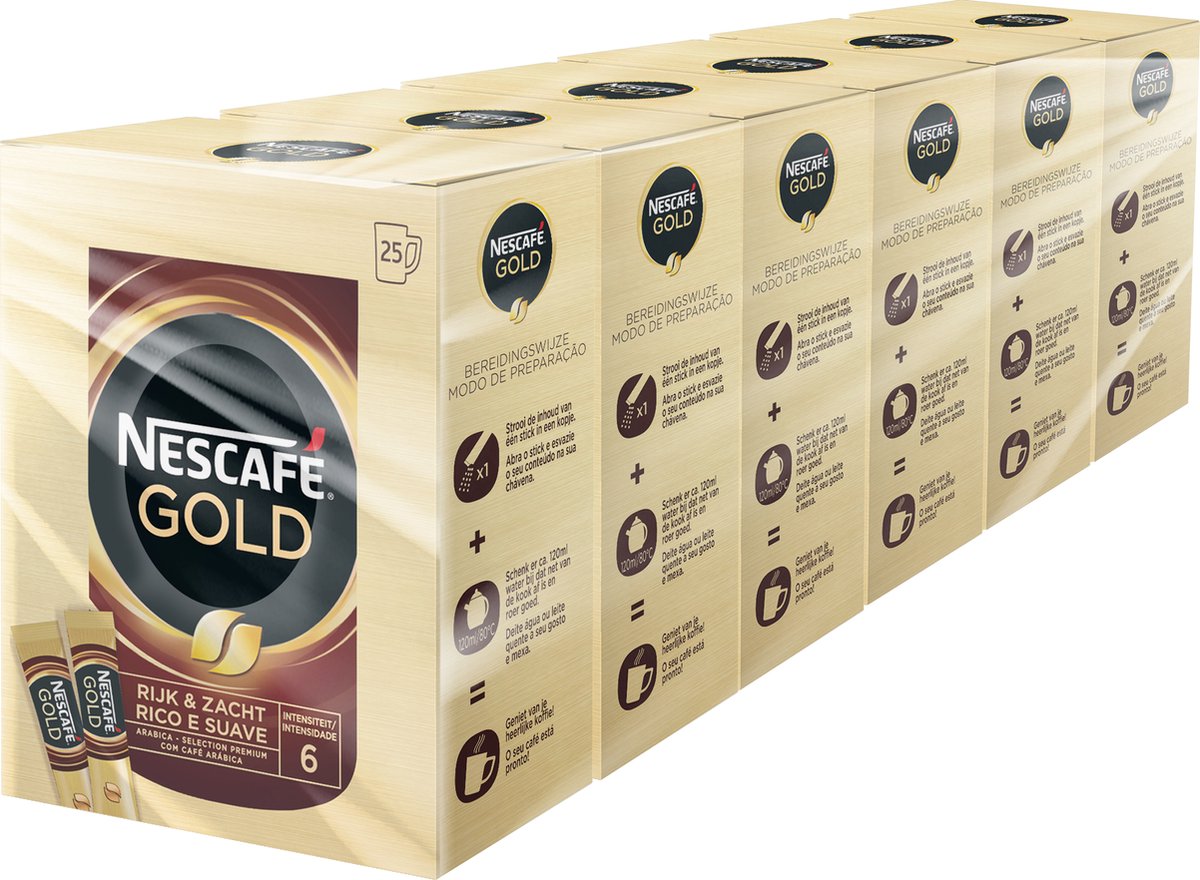 Nescafé