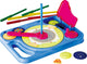 Spielen Sie Spirograph Cartet Set, 19dlg.