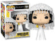 Funko Friends Monica Geller Vinylfigur 1869 Unisex Pop! - neutral - Standard
