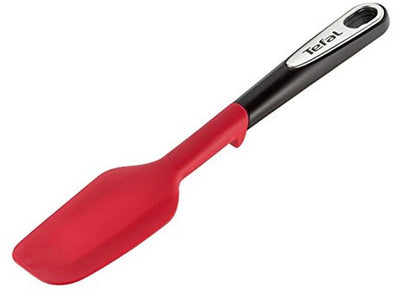 Tefal Kookberei Tefal Ingenio K20646 Spatel mit Blatt aus Silikon