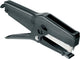 Bostitch Dahle Flipchart-Papier