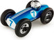 Playforever-Spielzeug Playforever - Spielzeugfahrzeug - Bonnie Joules - Blau
