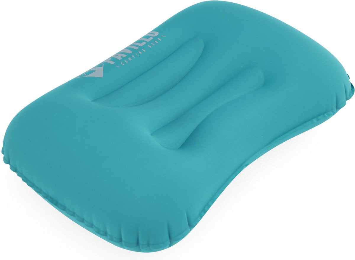 Bestway Toughlite Flexkissen grün