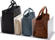 Yamazaki Taschenorganizer – smart – weiß