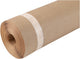 Copenhagen Pro Abdeckpapier mit Kreppband – perfekte Markierung – 90 cm x 22,5 Meter