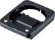 Sigma Computerhalter 2450 STS Wireless Orig -Serie Topline rein