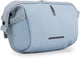 Thule Tasche Chasm Lenker Tasche 2l Mittelblau