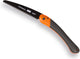 Astsäge Bahco 396-jt mit JT-Zähnen – klappbar – 190 mm