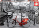 Educa - Puzzle - 3000 Teile - Amsterdam