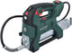Metabo Akku-Fettpresse | fp 18 ltx | ohne Akkus und Ladegerät - 600789850