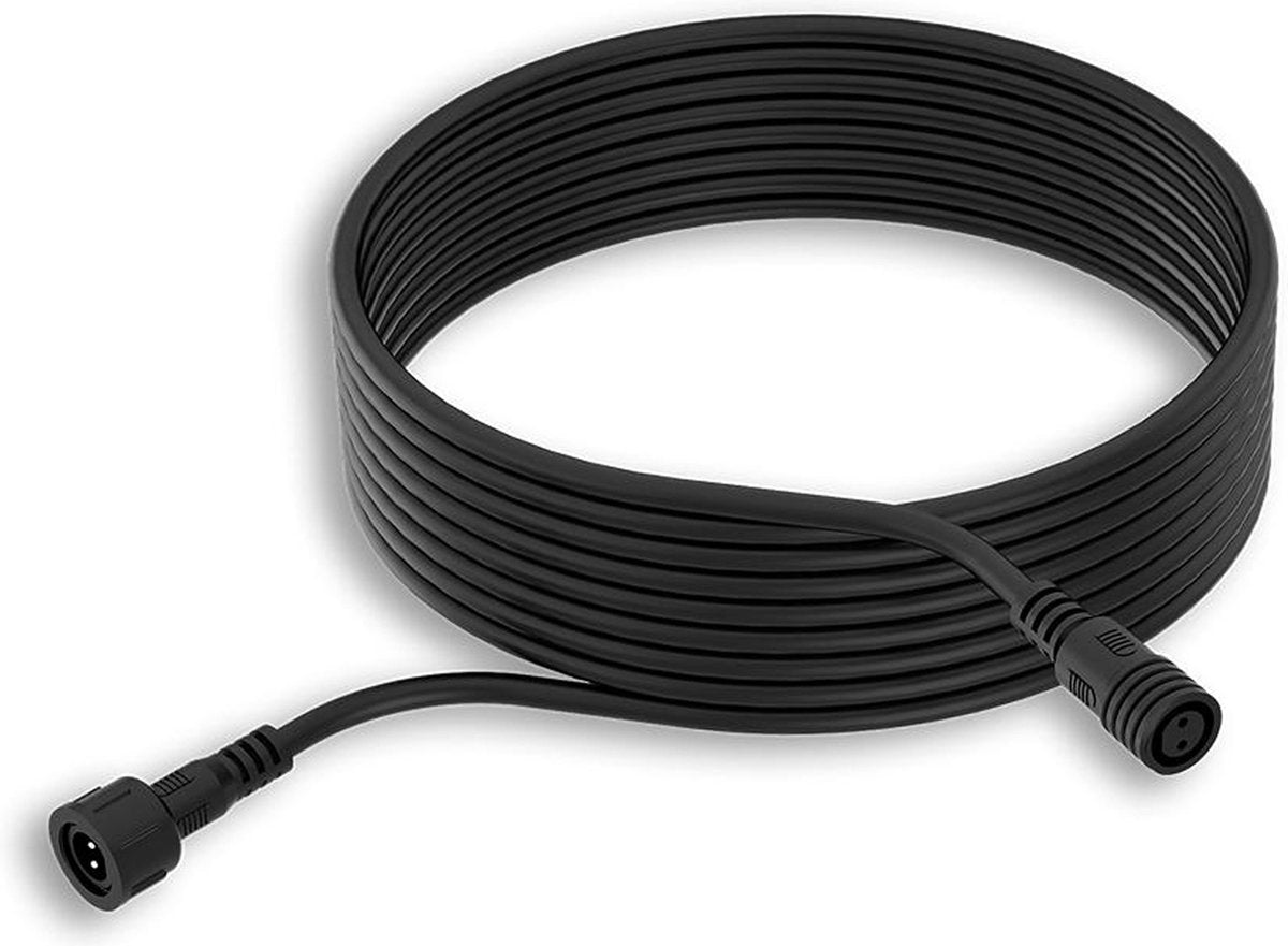 Philips LED Philips Gardenlink 10 m Verlängerungskabel