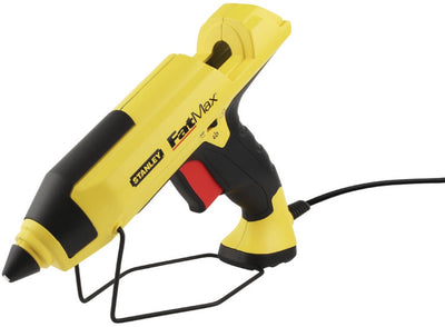 Stanley FMHT6-70418 6-GR100R Fatmax Klebepistole