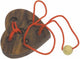 Philos heart puzzle