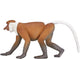 Mojo Wildlife Noseaap 387176