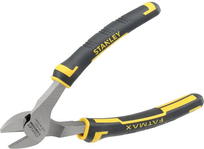 Stanley Power-Seitenschneider Fatmax 160 mm
