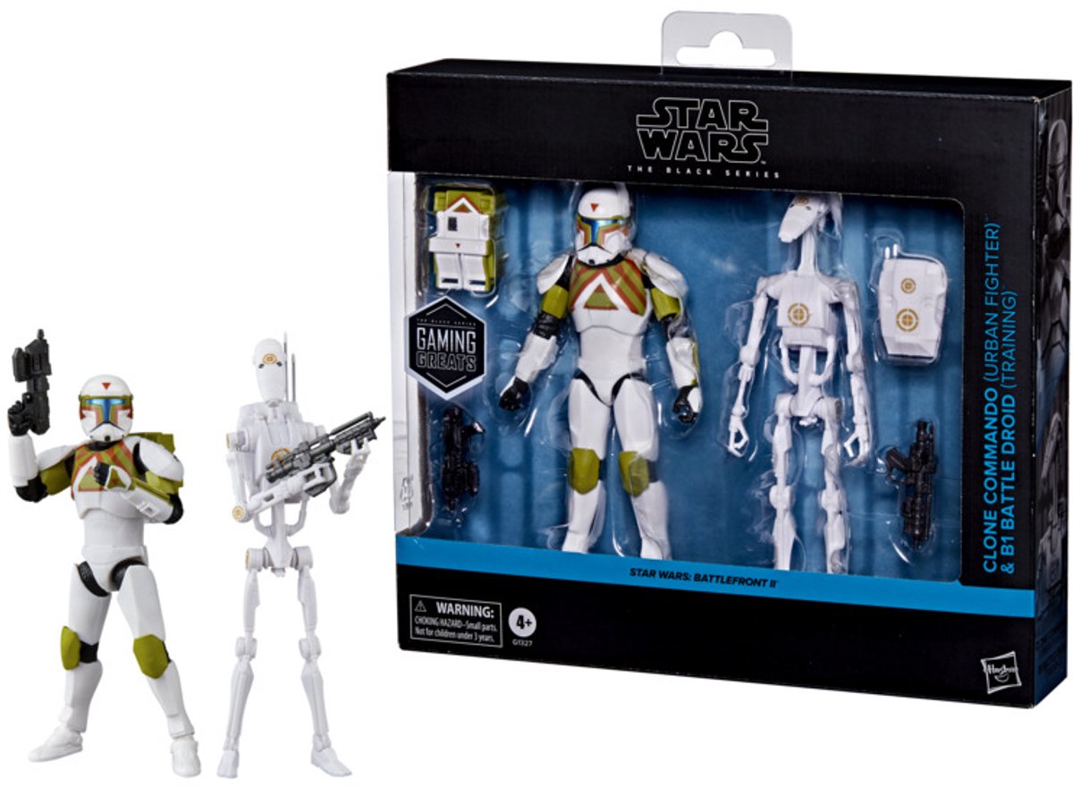 Star Wars