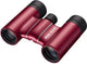 Nikon Aculon T02 8x21 Fernglas | rot