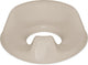 Bébé-jou bebe-jou taupe Toilettenreduzierer de Luxe 403905