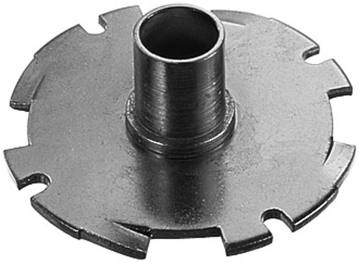 Bosch Kopierhülse 17mm 2609200139