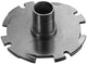 Bosch Kopierhülse 17mm 2609200139