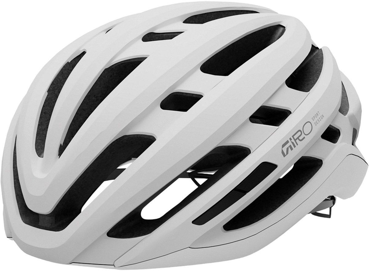 Giro Agilis Mips Helm Senior