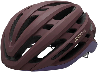 Giro Agilis Mips Helm Senior