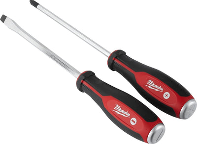 Milwaukee Zubehör Dreilappen-Abbruchschraubendreher-Set – 4932471872