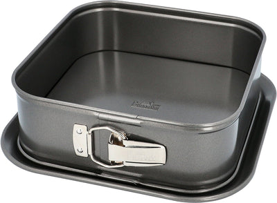 Rbv Birkmann Birkmann Easy Baking Springform – quadratisch