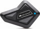 Midland BT Mini-Gegensprechanlage Bluetooth Doppelpack