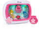 Baby Einstein Box Toy Sea Dreams Schnuller, rosa – ab 0 Monaten