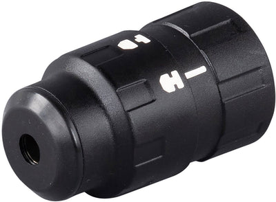 Makita Zubehör Bohrfutter SDS HR3012FC – 191F47-2 – 191F47-2