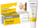Medela Purelan Brustwarzensalbe – Lanolin-Brustwarzencreme – schnelle Linderung bei wunden Brustwarzen – Tube 7gr