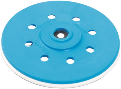 Makita Zubehör Hartschleifteller – 196685-9