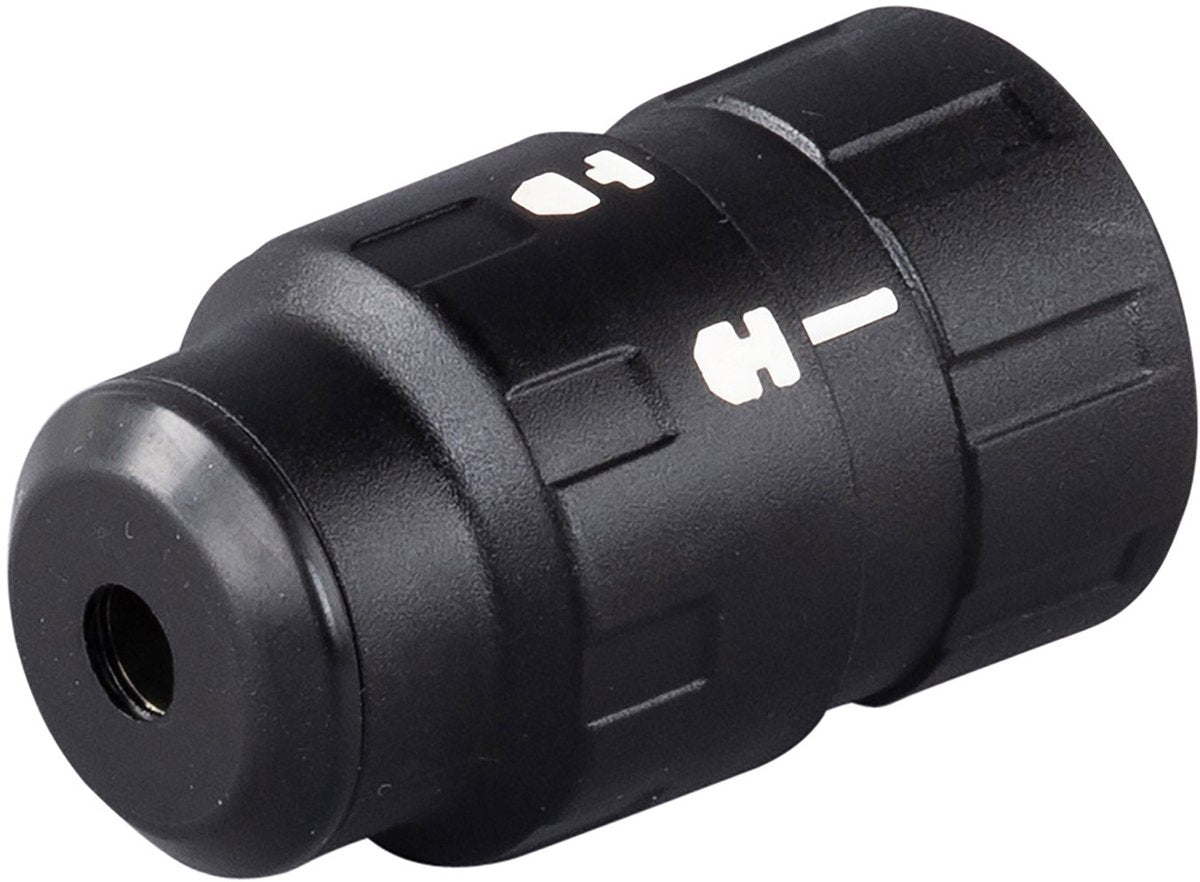 Makita Zubehör Bohrfutter SDS HR3012FC – 191F47-2 – 191F47-2