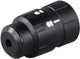 Makita Zubehör Bohrfutter SDS HR3012FC – 191F47-2 – 191F47-2