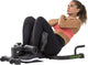 Tunturi wt20 Sissy Squat Station – Alternative zum Squat Rack – Squat Gerät