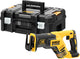 Dewalt Akku-Säbelsäge 18 V nackt