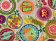 Ravensburger Jigsaw Puzzle Leckeres Picknick, 500st.