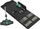 Waa Kraftform kompakt 400 ra shk set 1