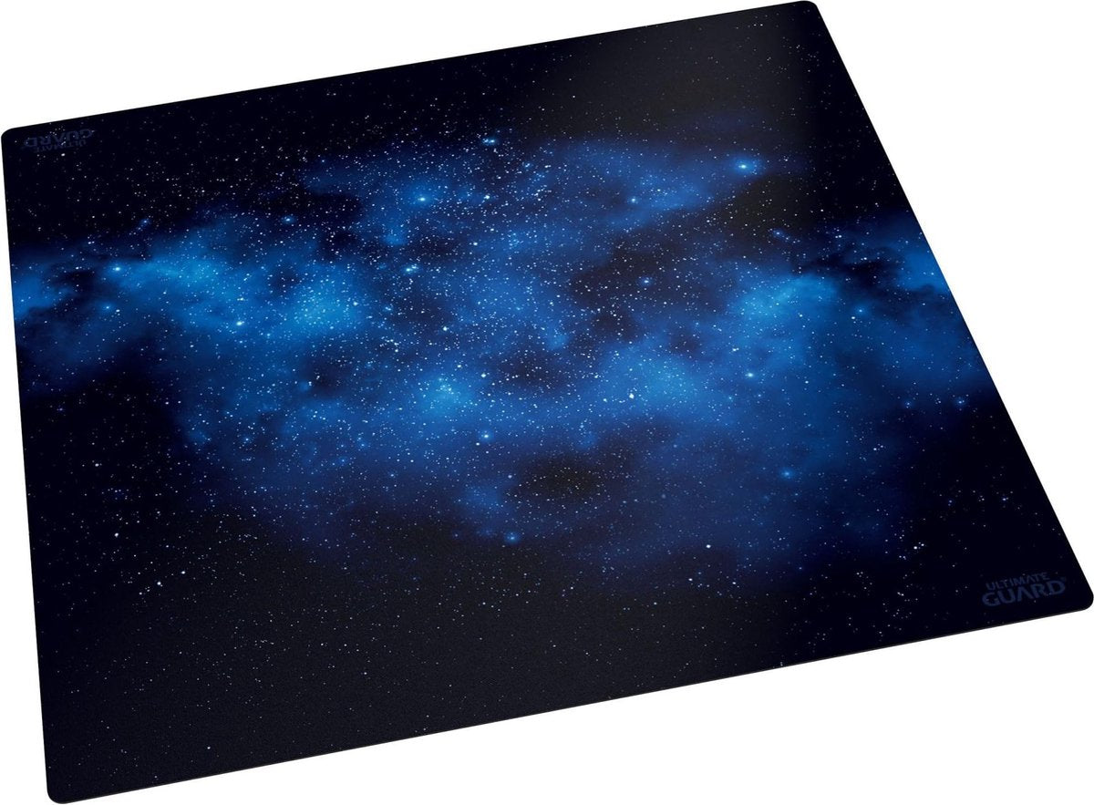Ultimate Guard Spielmatte 60 Mystic Space 61x61cm
