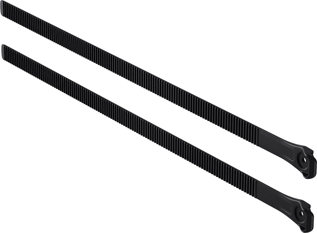 Thule XXL-Felgenhalteband